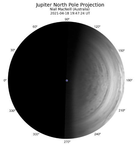 j2021-04-18_19.47.24__ir850nm bp_nmacneill_Polar_North.png